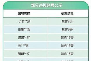 开云app下载官方网站安卓手机